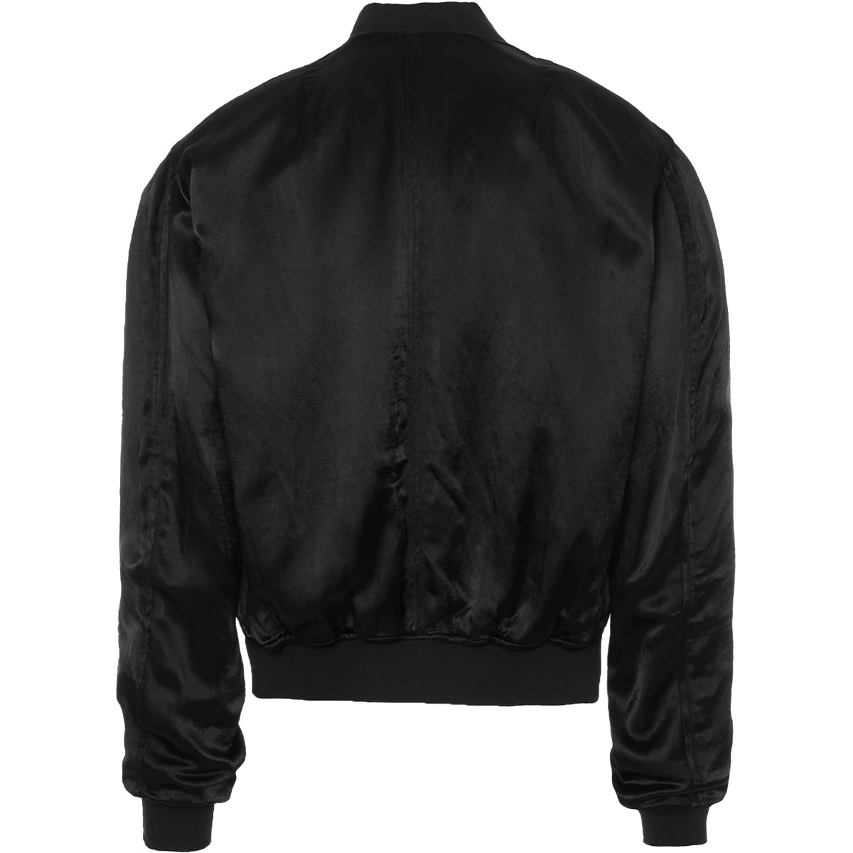 AW14 PERTH BOMBER