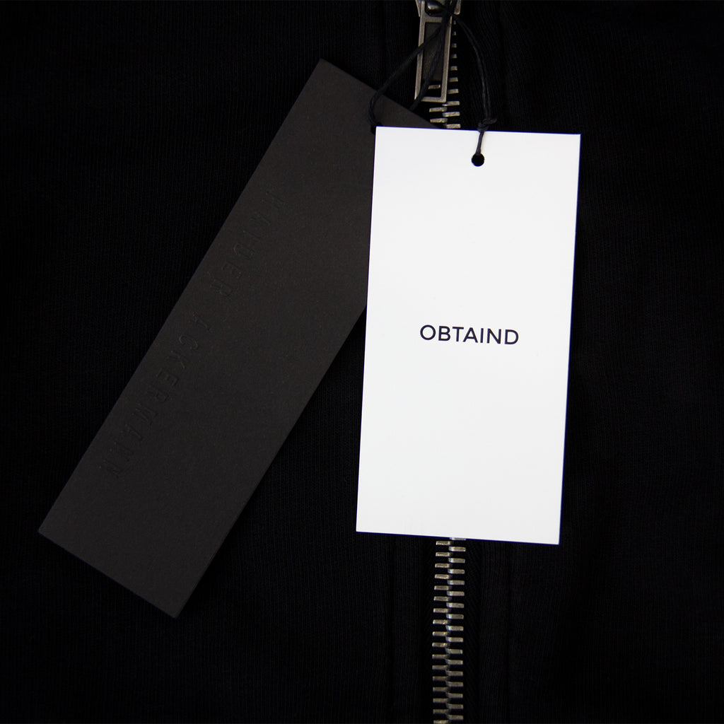 AW14 PERTH BOMBER