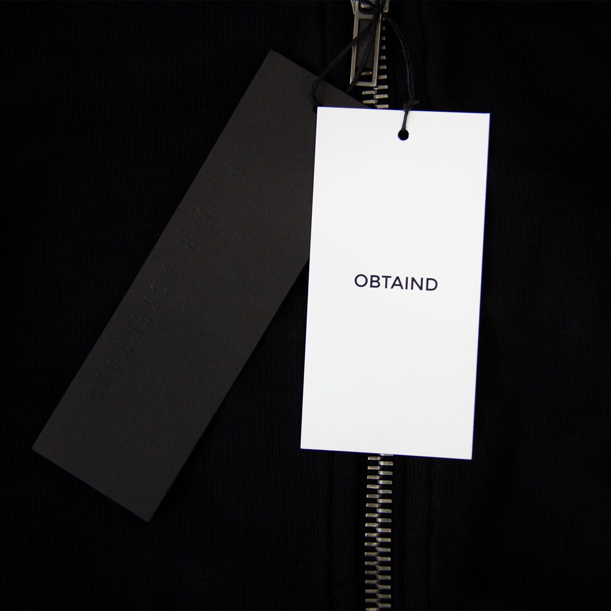 AW14 PERTH BOMBER