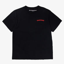 Load image into Gallery viewer, CHROME HEARTS MATTY BOY CHOMPER TEE