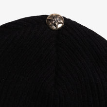 Load image into Gallery viewer, NYC BIG DADDY CASHMERE BEANIE