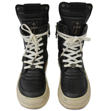 Load image into Gallery viewer, CHROME HEARTS .925 SILVER RICK OWENS DUNKS