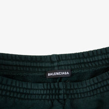 Load image into Gallery viewer, POCKET LOGO SWEATPANT