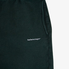 Load image into Gallery viewer, POCKET LOGO SWEATPANT