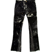 Load image into Gallery viewer, GALLERY DEPT. SS19 CARPENTER PANTS
