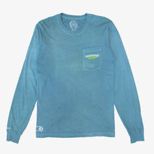 Load image into Gallery viewer, ST. BARTH EXCLUSIVE LONG SLEEVE