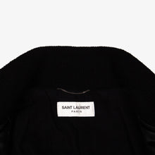 Load image into Gallery viewer, AW 18 RUNWAY SAMPLE TEDDY JACKET (1/1)