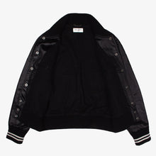 Load image into Gallery viewer, AW 18 RUNWAY SAMPLE TEDDY JACKET (1/1)