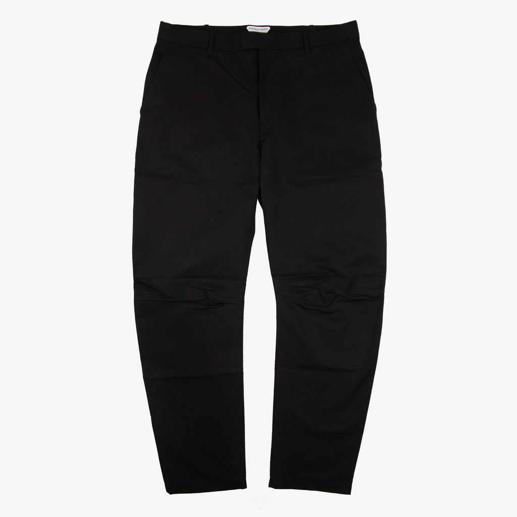 COMPACT COTTON FAILLE | 52