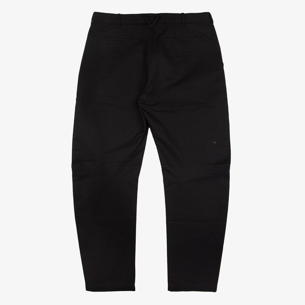 COMPACT COTTON FAILLE | 52