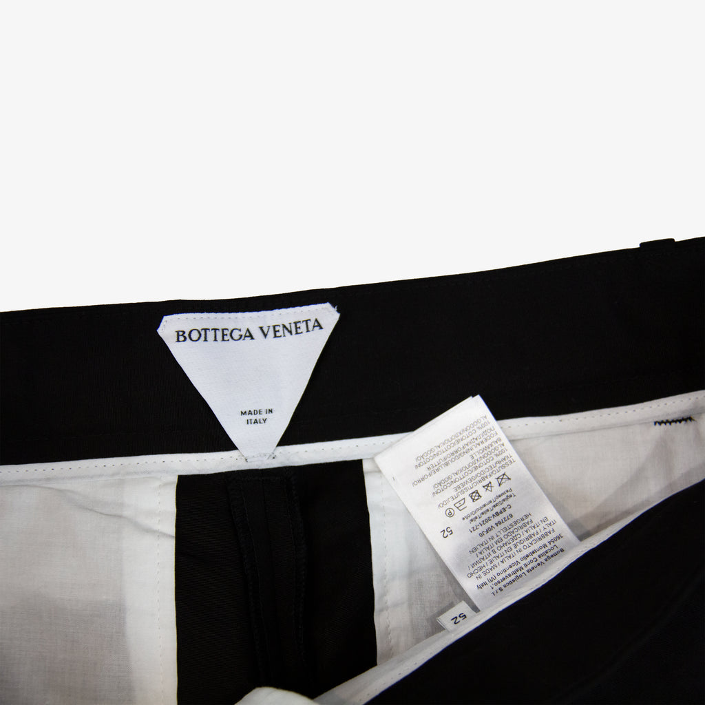 COMPACT COTTON FAILLE | 52