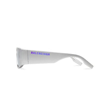 Load image into Gallery viewer, LED LOGO SUNGLASSES