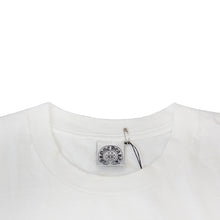 Load image into Gallery viewer, CHROME HEARTS AMERICANA LS TEE