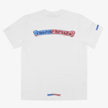 Load image into Gallery viewer, CHROME HEARTS AMERICANA TEE