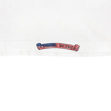 Load image into Gallery viewer, CHROME HEARTS AMERICANA LS TEE