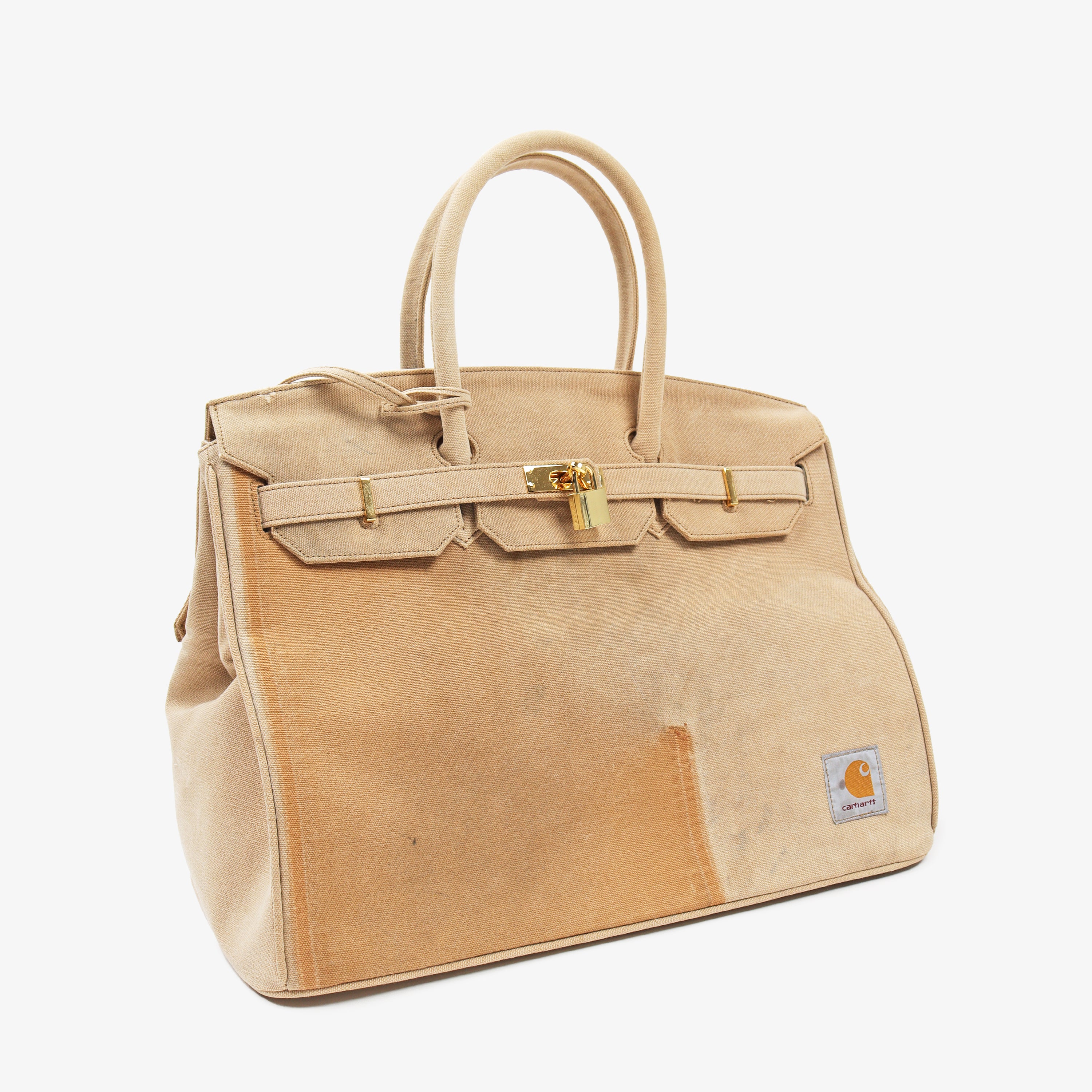 Carhartt birkin Clearance