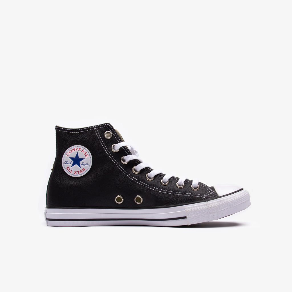 ZEBRA CROSS PATCH .925 SILVER CONVERSE (1/1)