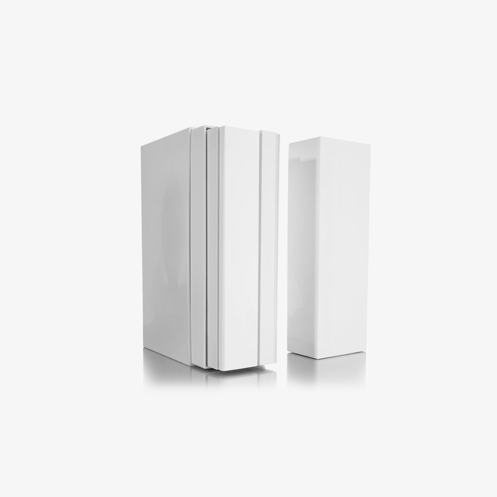 MAGAZINE COMPILATION (SERIES 2, VOL. 1-7)