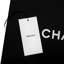 Load image into Gallery viewer, CHANEL CHAIN AROUND HOBO