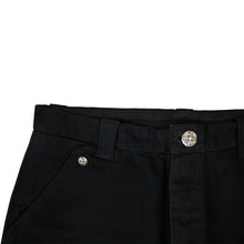 Load image into Gallery viewer, CHROME HEARTS CARPENTER PANT