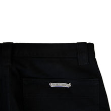 Load image into Gallery viewer, CHROME HEARTS CARPENTER PANT
