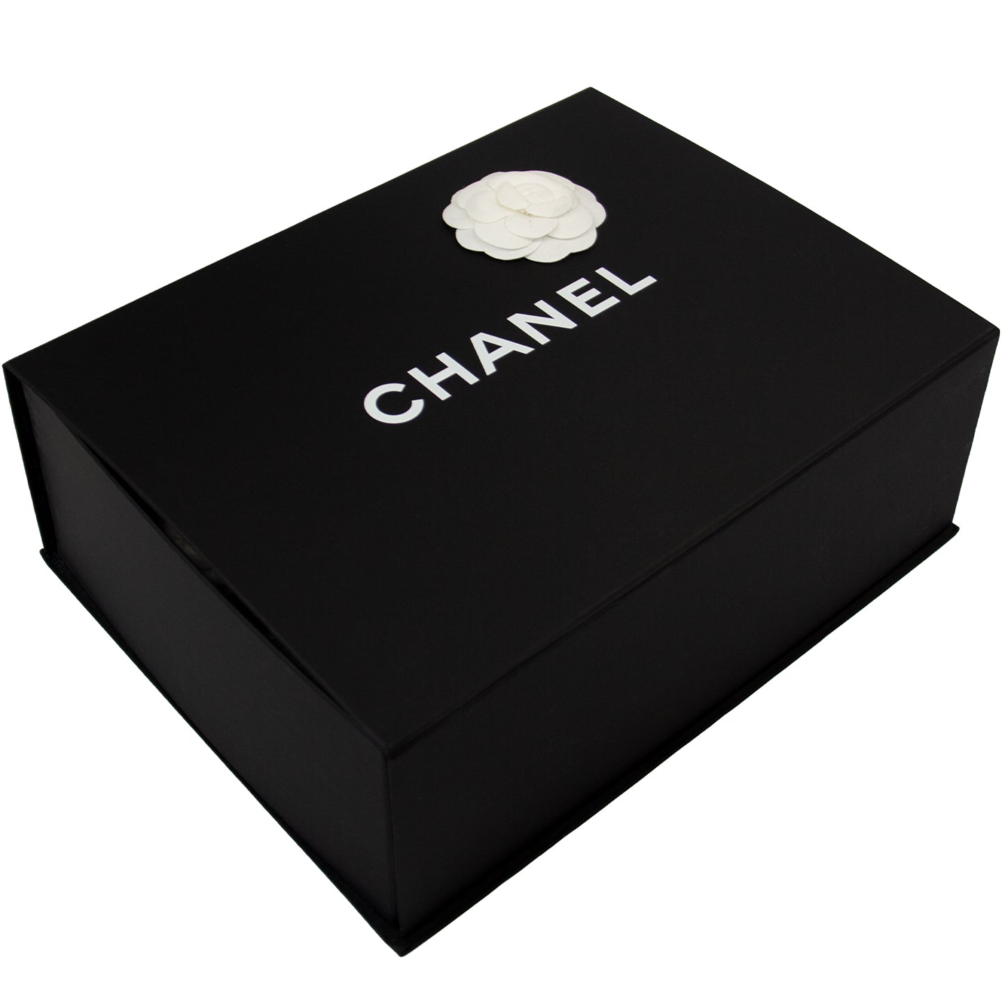 Chanel magnetic nox