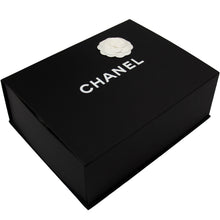 Load image into Gallery viewer, CHANEL CHAIN AROUND HOBO