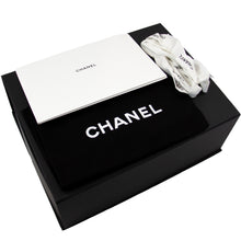 Load image into Gallery viewer, CHANEL CHAIN AROUND HOBO