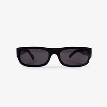Load image into Gallery viewer, AW19 THIN FRAME SUNGLASSES