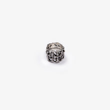 Load image into Gallery viewer, CLASSIC CEMETERY RING | 10