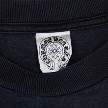 Load image into Gallery viewer, CHROME HEARTS VINTAGE STAFF LS
