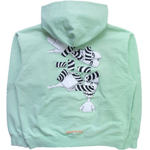 Load image into Gallery viewer, CHROME HEARTS MATTY BOY PULLOVER HOODIE