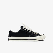 Load image into Gallery viewer, CHROME HEARTS CONVERSE CHUCK TAYLOR 70