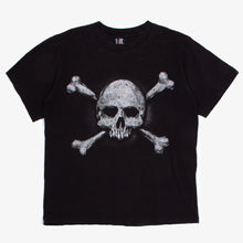 Load image into Gallery viewer, VINTAGE CYPRESS HILL TEE