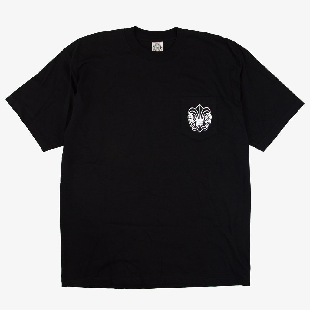 VINTAGE NYC EXCLUSIVE TEE