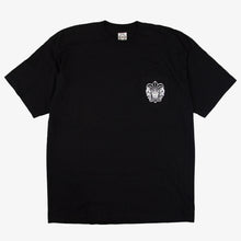 Load image into Gallery viewer, VINTAGE NYC EXCLUSIVE TEE