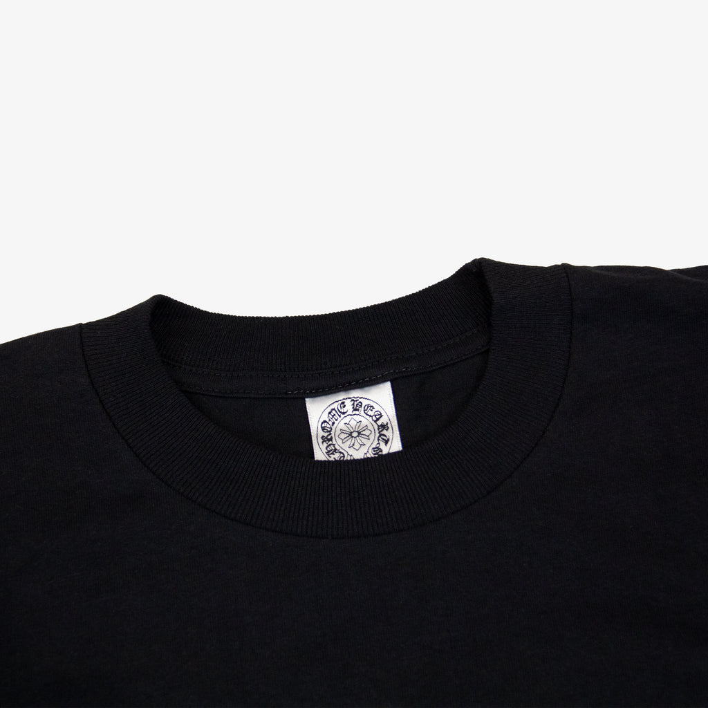 VINTAGE NYC EXCLUSIVE TEE