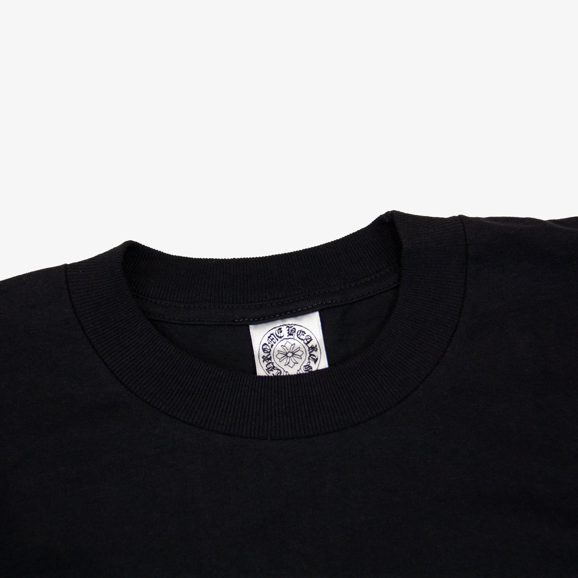 VINTAGE NYC EXCLUSIVE TEE