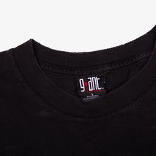 Load image into Gallery viewer, VINTAGE CYPRESS HILL TEE