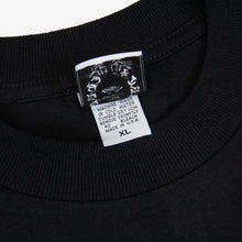 Load image into Gallery viewer, VINTAGE NYC EXCLUSIVE TEE