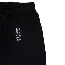 Load image into Gallery viewer, CHROME HEARTS PILLAR LOGO SWEATPANT