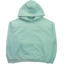 Load image into Gallery viewer, CHROME HEARTS MATTY BOY PULLOVER HOODIE