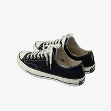 Load image into Gallery viewer, CHROME HEARTS CONVERSE CHUCK TAYLOR 70