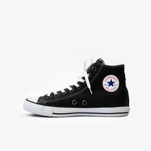 Load image into Gallery viewer, CHROME HEARTS .925 SILVER CONVERSE