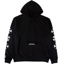 Load image into Gallery viewer, CHROME HEARTS x DRAKE CLB MIAMI EXCLUSIVE HOODIE