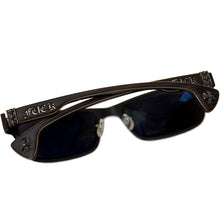 Load image into Gallery viewer, CHROME HEARTS DIXON YU SUNGLASSES