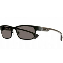 Load image into Gallery viewer, CHROME HEARTS DIXON YU SUNGLASSES