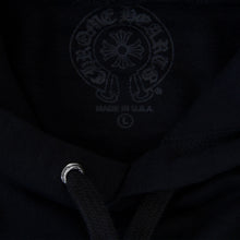 Load image into Gallery viewer, CHROME HEARTS EXCLUSIVE HOODIE (RED)