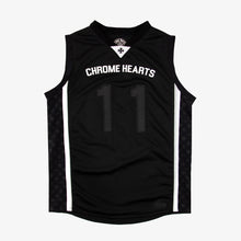 Load image into Gallery viewer, x DRAKE CLB BASKETBALL JERSEY (1/20)
