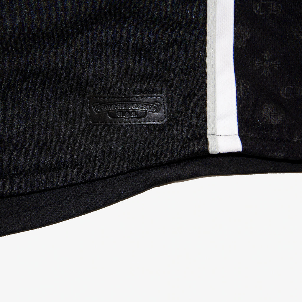 x DRAKE CLB BASKETBALL JERSEY (1/20)